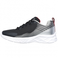 Кроссовки Skechers MICROSPEC II - VOVRI thumbnav 2