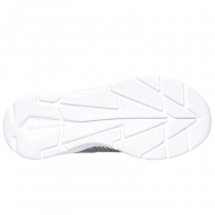 Кроссовки Skechers MICROSPEC II - VOVRI thumbnav 3