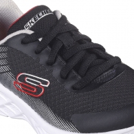 Кроссовки Skechers MICROSPEC II - VOVRI thumbnav 5