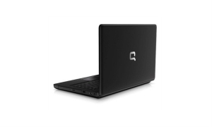 Laptop HP Compaq Presario CQ56-172SR, 2 GB GB, DOS, Negru thumbnav 3