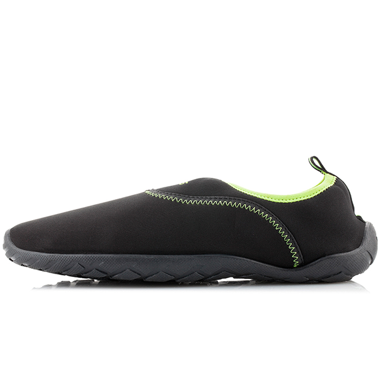 Аквашуз Joss AQUASHOES M / Мужской / 44 / Черный photo 1 Аквашуз Joss AQUASHOES M / Мужской / 44 / Черный photo 1