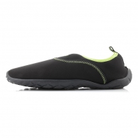 Аквашуз Joss AQUASHOES M        thumbnav 1