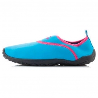 Аквашуз Joss AQUASHOES M        thumbnav 1