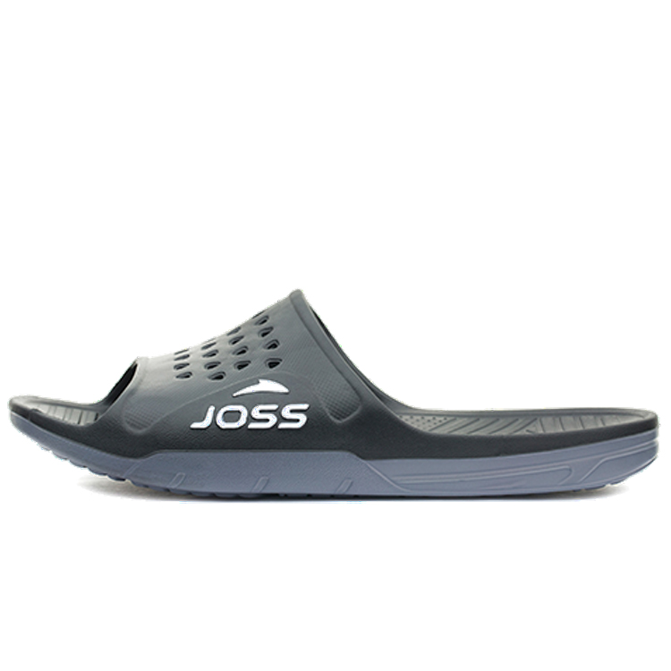 Slapi Joss DNMJ16JSS, ECLIPSE photo 1