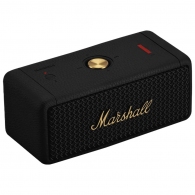 Boxa portabila Marshall Emberton II Black Brass (24928) thumbnav 4