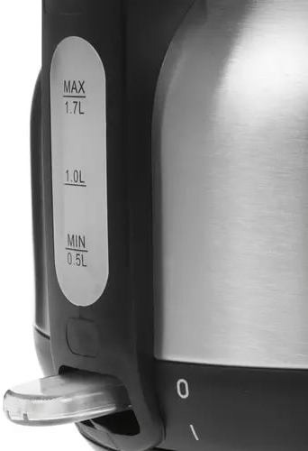 Fierbator de apa electric VES H100SS photo 3