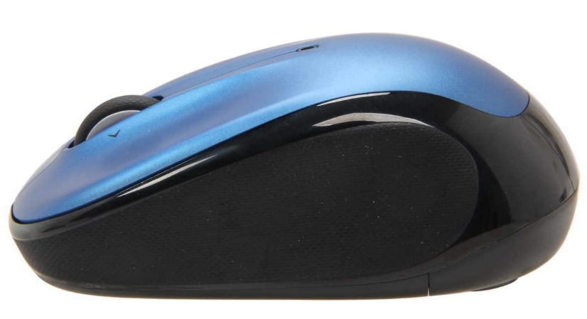 Mouse fara fir Logitech M325 Negru / / Negru photo 3