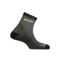 Sosete Mund Socks SERIES thumbnav 1