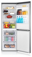 Frigider Samsung RB29FERNDSS thumbnav 2