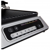 Grill Sencor SBG6031SS thumbnav 4