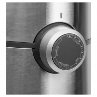 Кофемолка Sencor SCG 6050SS thumbnav 5