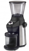 Кофемолка Sencor SCG 6050SS thumbnav 6