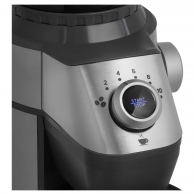 Кофемолка Sencor SCG 6050SS thumbnav 7