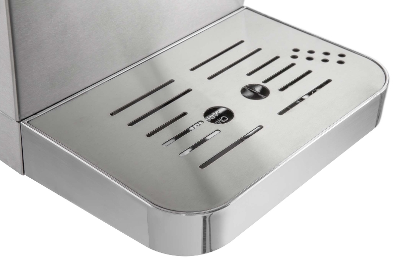 Кофеварка Sencor SES4010SS photo 10