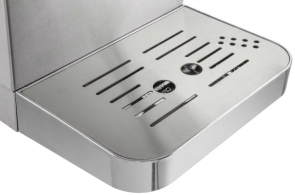 Кофеварка Sencor SES4010SS thumbnav 10