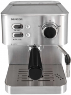 Кофеварка Sencor SES4010SS thumbnav 3