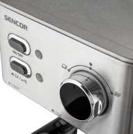 Кофеварка Sencor SES4010SS thumbnav 6