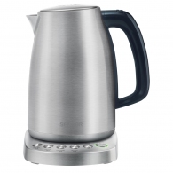 Fierbator de apa electric Sencor SWK 1796SS thumbnav