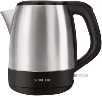 Fierbator de apa electric Sencor SWK2200SS thumbnav