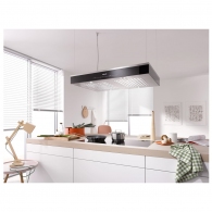 Hota Miele DA 6708 D Aura Edelstahl thumbnav 2
