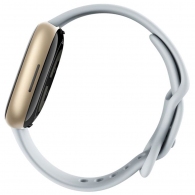 Фитнес-браслет Fitbit Sense 2 (FB521) thumbnav 3