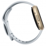 Фитнес-браслет Fitbit Sense 2 (FB521) thumbnav 4