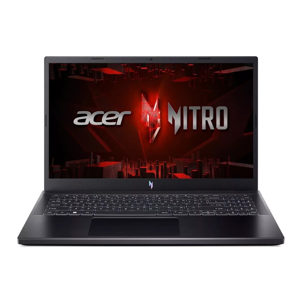 Laptop Acer Nitro ANV1541R7SU 15.6” / 16 GB / 512 GB / / RTX 4050 photo 1 Laptop Acer Nitro ANV1541R7SU 15.6” / 16 GB / 512 GB / / RTX 4050 photo 1