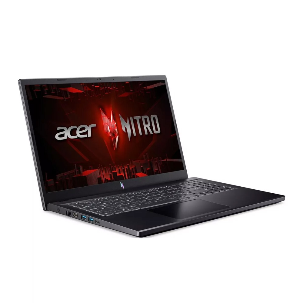 Laptop Acer Nitro ANV1541R7SU 15.6” / 16 GB / 512 GB / / RTX 4050  photo 2