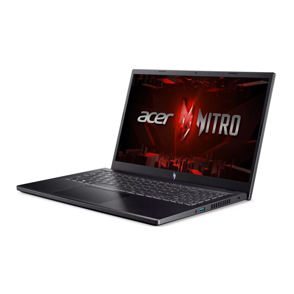 Laptop Acer Nitro ANV1541R7SU 15.6” / 16 GB / 512 GB / / RTX 4050  photo 3