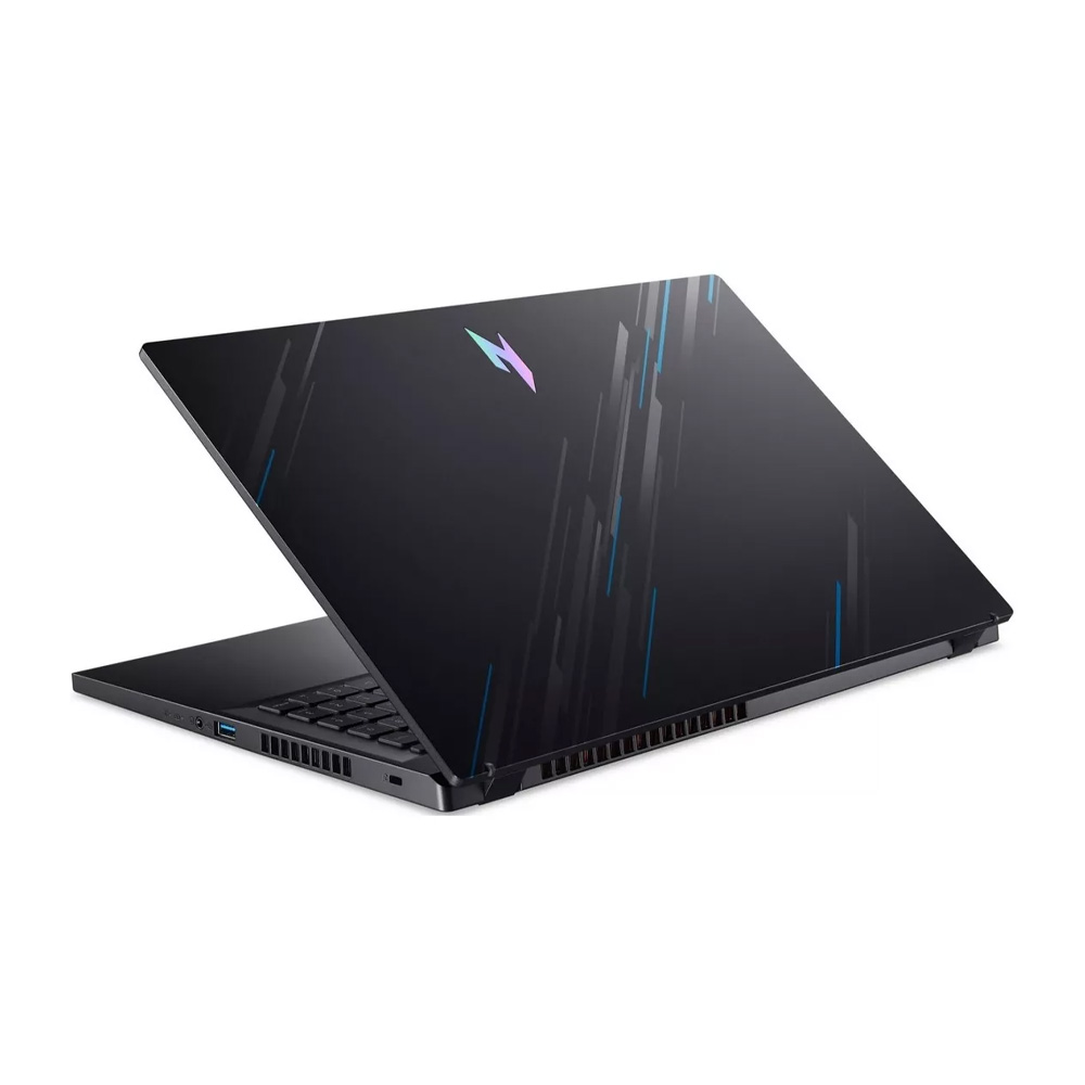 Laptop Acer Nitro ANV1541R7SU 15.6” / 16 GB / 512 GB / / RTX 4050  photo 4