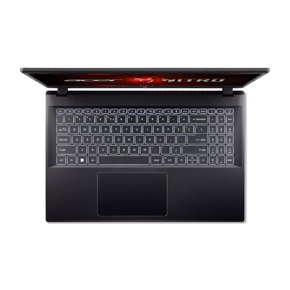 Laptop Acer Nitro ANV1541R7SU 15.6” / 16 GB / 512 GB / / RTX 4050  photo 5