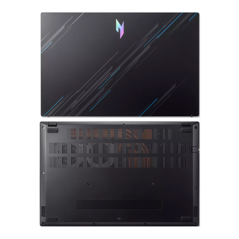 Laptop Acer Nitro ANV1541R7SU 15.6” / 16 GB / 512 GB / / RTX 4050  photo 6