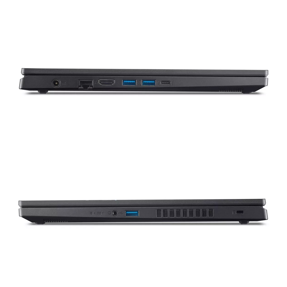 Laptop Acer Nitro ANV1541R7SU 15.6” / 16 GB / 512 GB / / RTX 4050  photo 7