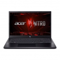 Laptop Acer ANV1541R7SU thumbnav 1