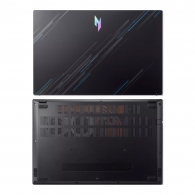 Laptop Acer ANV1541R7SU thumbnav 6