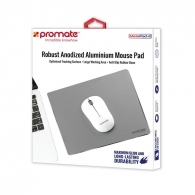 Covoras Promate MetaPad-2 thumbnav 6