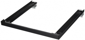 Element de conectare Samsung SKKSSV thumbnav 1