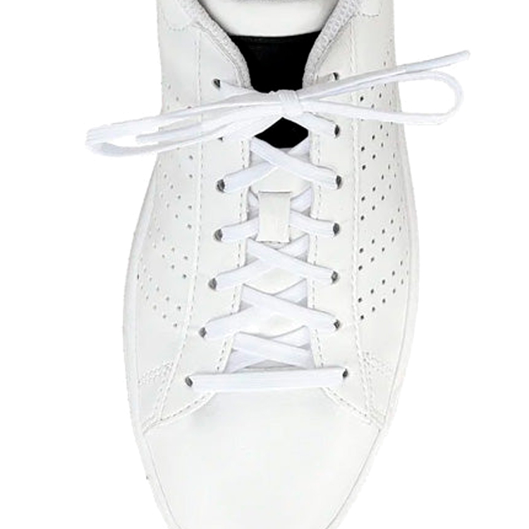 Sireturi Caterpy Air 2.0 No-Tie Laces photo 1 Sireturi Caterpy Air 2.0 No-Tie Laces photo 1