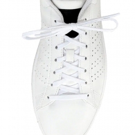 Sireturi Caterpy Air 2.0 No-Tie Laces thumbnav 1