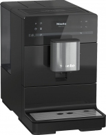 Aparat de cafea Miele CM5300OBSW thumbnav 1