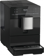 Кофемашина Miele CM5310OBSW thumbnav