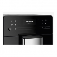 Aparat de cafea Miele CM5310OBSW thumbnav 2