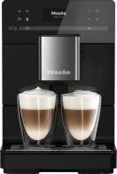 Aparat de cafea Miele CM5310OBSW thumbnav 4