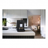 Aparat de cafea Miele CM5310OBSW thumbnav 6