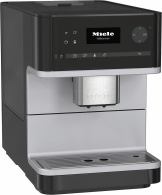 Aparat de cafea Miele CM6110OBSW thumbnav 1