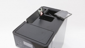 Aparat de cafea Miele CM6110OBSW thumbnav 2
