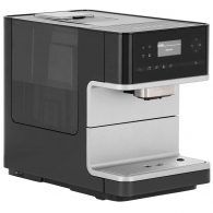 Aparat de cafea Miele CM6110OBSW thumbnav 4