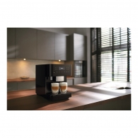 Aparat de cafea Miele CM6160OBSW thumbnav 5