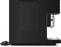 Aparat de cafea Miele CM7550 CoffeePassion Obsidian black thumbnav 6