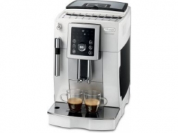 Кофемашина Delonghi ECAM23420SW thumbnav